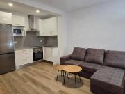 Piso en Alquiler en Las Palmas de Gran Canaria