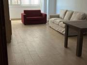 Piso en Alquiler en Las Palmas de Gran Canaria