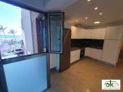 Piso en alquiler en Las Palmas de Gran Canaria