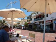 Piso en Alquiler en Las Palmas de Gran Canaria