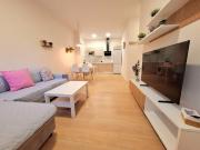 Piso en Alquiler en Las Palmas de Gran Canaria