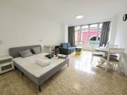 Piso en Alquiler en Las Palmas de Gran Canaria