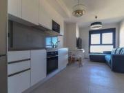 Piso en Alquiler en Las Palmas de Gran Canaria