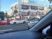 Piso en Alquiler en Las Palmas de Gran Canaria