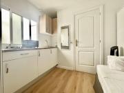 Piso en Alquiler en Las Palmas de Gran Canaria