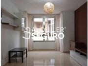 Piso en Alquiler en Las Palmas de Gran Canaria