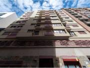 Piso en Alquiler en Las Palmas de Gran Canaria