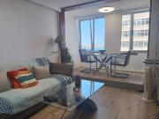 Piso en Alquiler en Las Palmas de Gran Canaria