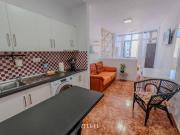 Piso en Alquiler en Las Palmas de Gran Canaria