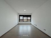 Piso en Alquiler en Las Palmas de Gran Canaria