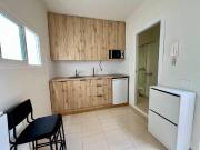 Piso en Alquiler en Las Palmas de Gran Canaria