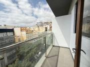 Piso en Alquiler en Las Palmas de Gran Canaria