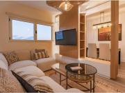 Piso en Alquiler en Las Palmas de Gran Canaria