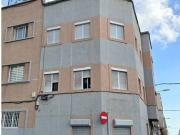 Piso en Alquiler en Las Palmas de Gran Canaria