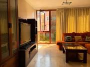 Piso en Alquiler en Las Palmas de Gran Canaria