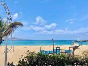 Piso en Alquiler en Las Palmas de Gran Canaria