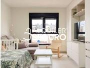 Piso en Alquiler en Las Palmas de Gran Canaria