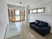 Piso en alquiler en Las Palmas de Gran Canaria,...