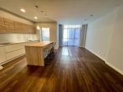 Piso en alquiler en Las Palmas de Gran Canaria, Arenales