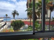Piso en alquiler en Las Palmas de Gran Canaria, Arenales