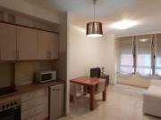 Piso en alquiler en Las Palmas de Gran Canaria, Arenales