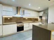 Piso en alquiler en Las Palmas de Gran Canaria, Avda....