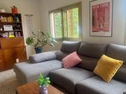 Piso en alquiler en Las Palmas de Gran Canaria, Gran Canaria