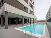 Piso en alquiler en Las Palmas de Gran Canaria, Gran Canaria