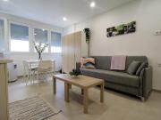 Piso en alquiler en Las Palmas de Gran Canaria, Gran Canaria