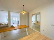Piso en alquiler en Las Palmas de Gran Canaria, Gran Canaria