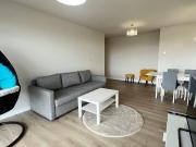 Piso en alquiler en Las Palmas de Gran Canaria, Gran Canaria