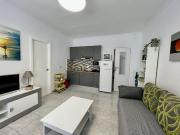 Piso en alquiler en Las Palmas de Gran Canaria, Gran Canaria