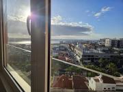 Piso en alquiler en Las Palmas de Gran Canaria, Gran Canaria