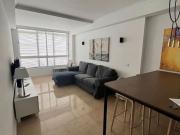 Piso en alquiler en Las Palmas de Gran Canaria, Gran Canaria