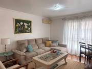 Piso en alquiler en Las Palmas de Gran Canaria, Gran Canaria