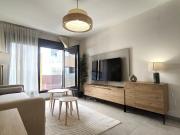 Piso en alquiler en Las Palmas de Gran Canaria, Gran Canaria