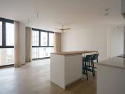 Piso en alquiler en Las Palmas de Gran Canaria, Gran Canaria