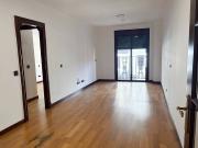 Piso en alquiler en Las Palmas de Gran Canaria, Gran Canaria