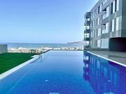 Piso en alquiler en Las Palmas de Gran Canaria, Gran Canaria