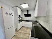 Piso en alquiler en Las Palmas de Gran Canaria, Gran Canaria