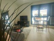 Piso en alquiler en Las Palmas de Gran Canaria, Gran Canaria