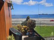 Piso en alquiler en Las Palmas de Gran Canaria, Gran Canaria
