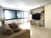 Piso en alquiler en Las Palmas de Gran Canaria, Gran Canaria