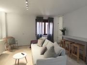 Piso en alquiler en Las Palmas de Gran Canaria, Gran Canaria