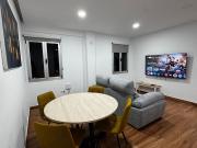 Piso en alquiler en Las Palmas de Gran Canaria, Gran Canaria