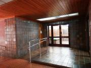 Piso en alquiler en Las Palmas de Gran Canaria, Gran Canaria