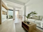 Piso en alquiler en Las Palmas de Gran Canaria, Gran Canaria