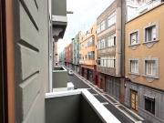 Piso en alquiler en Las Palmas de Gran Canaria, Gran Canaria