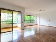 Piso en alquiler en Las Palmas de Gran Canaria, Gran Canaria