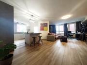 Piso en alquiler en Las Palmas de Gran Canaria, Gran Canaria